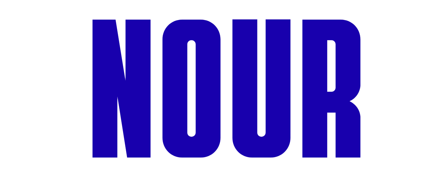 Nour