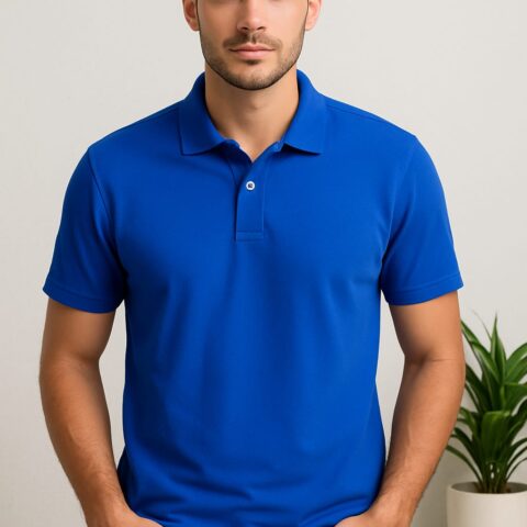 Polo Slim